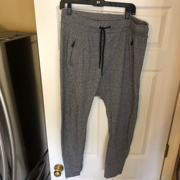 Divided mens joggers Clearance